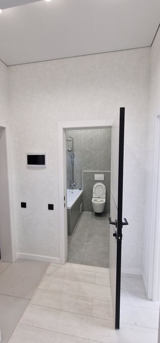 Ремонт квартир под ключ без посредников. - Отделка / ремонт Астана на Olx