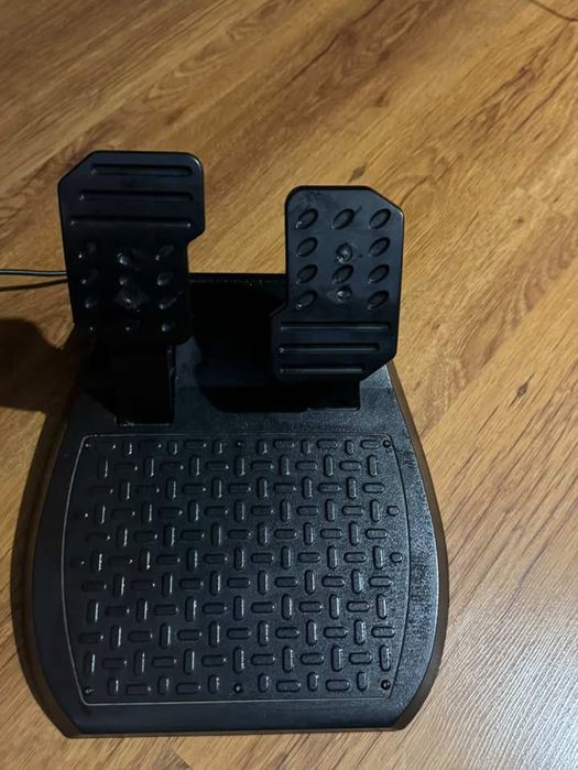 Thrustmaster T150  волан