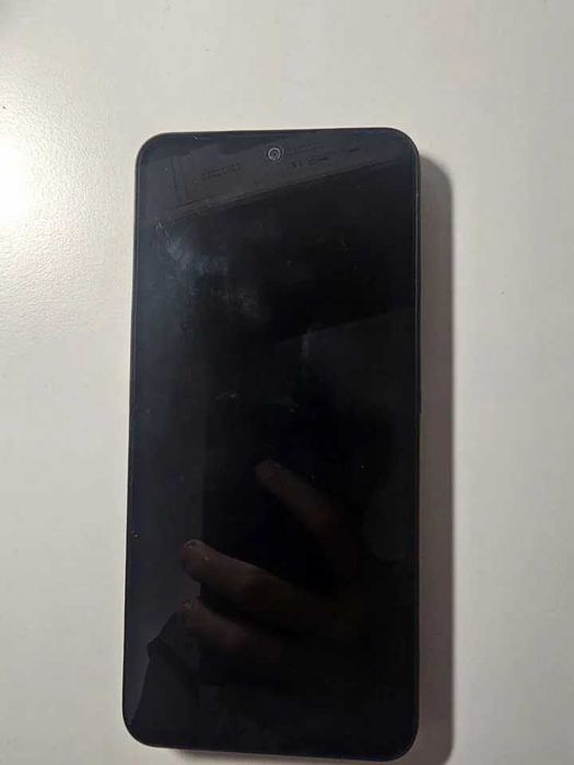 Nothing CMF Phone 1