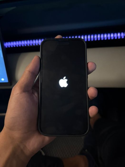 Айфон 14 Про Apple 14 pro