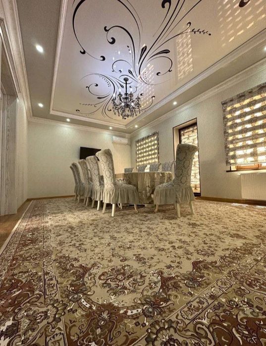 Срочно ! Сдается участок дом саламатина