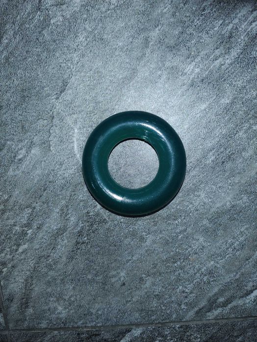 Кистевой эспандер