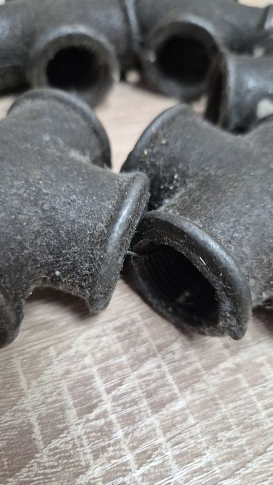 продаю крестовину