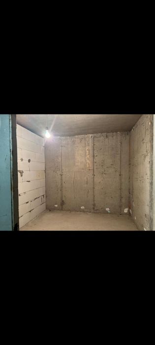 Коммерческое помещение 10 кв.м
