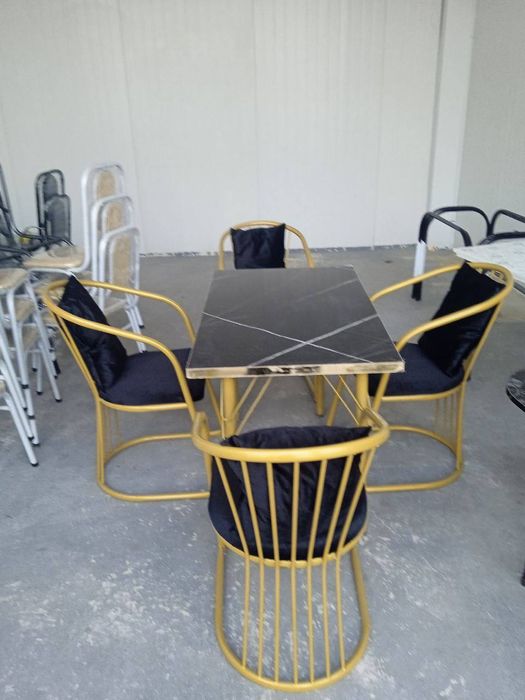 Stol stul стол стул стол стулья