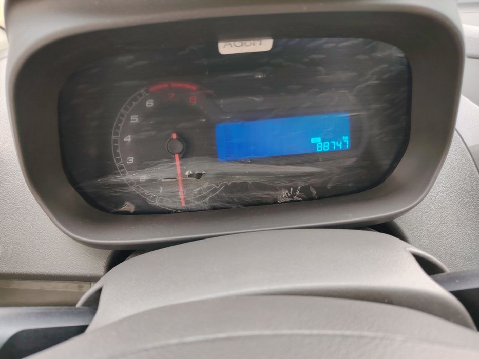 Кабель 2019 миханика