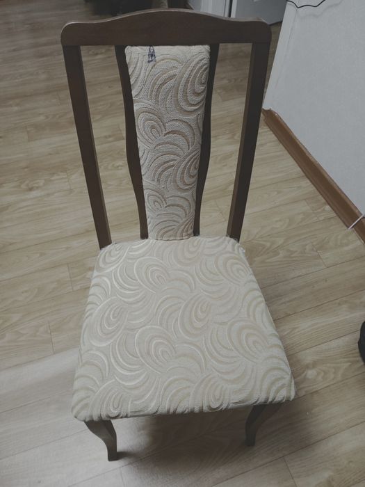 Стол трансформер (новый)