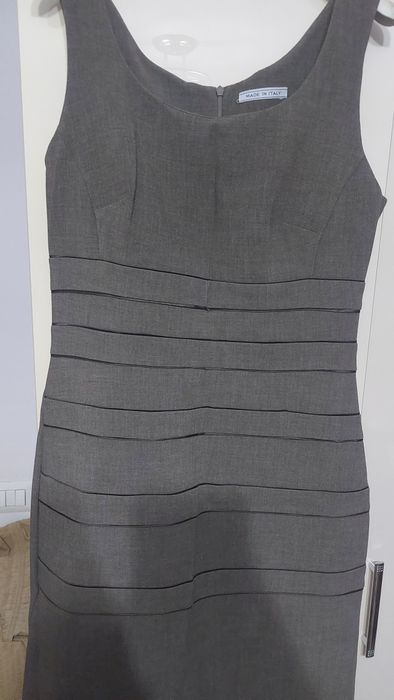 Rochie cumparata din italia.nepurtata