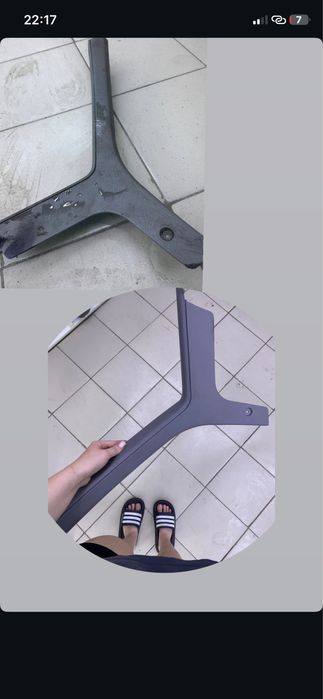 Химчистка Полировка Автомобиля