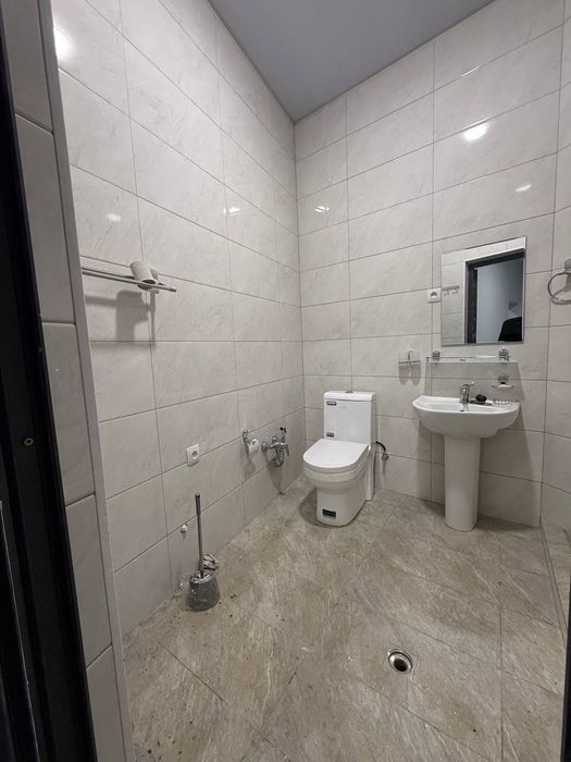 Квартира kvartira