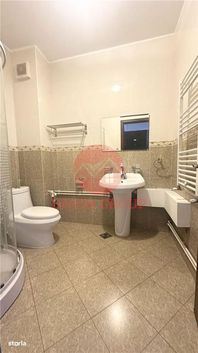 Studio Superb 32mp Eforie Nord, Bussines la Cheie, Zona Foarte buna, l
