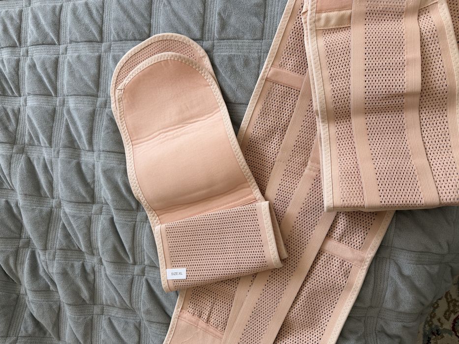 Продам бандаж пояс