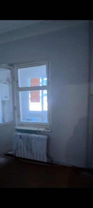 Продаётся 1 ком квартира