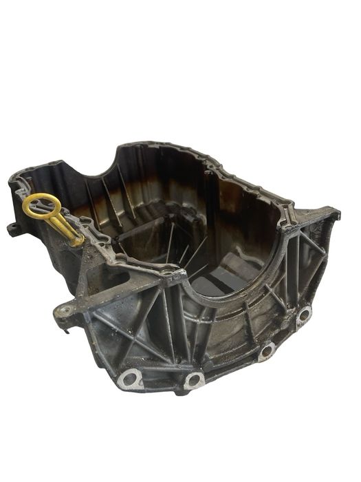 Baie De Ulei Renault Scenic I Ja0/1_, Fa0_ 1999 - 2003 1.6 K4M 7..