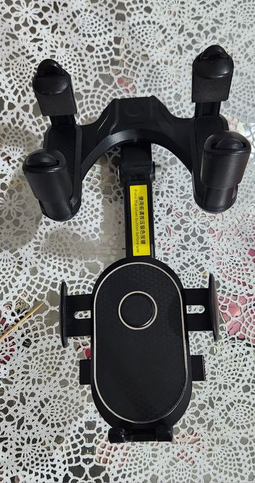 De vânzare suport telefon