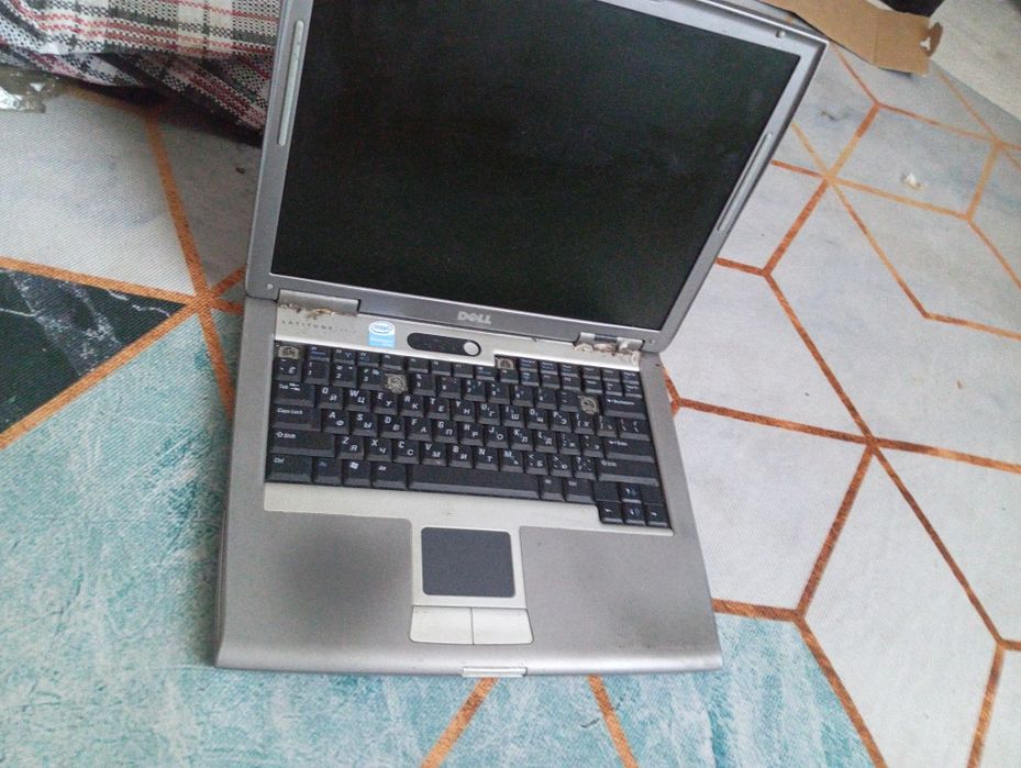 продам телефоны на запчасти