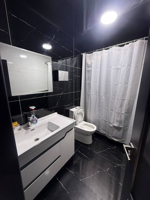 Сдаётся офис в С1