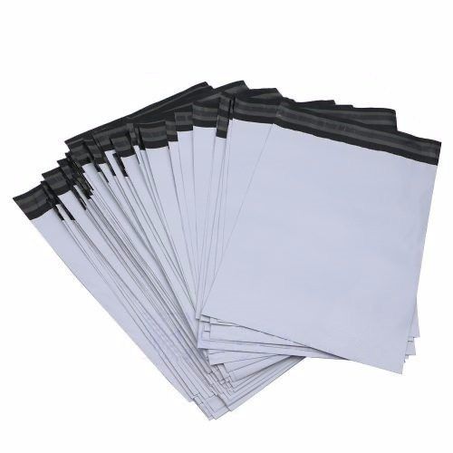 курьерский пакет