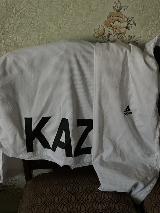 Добок для таеквандо