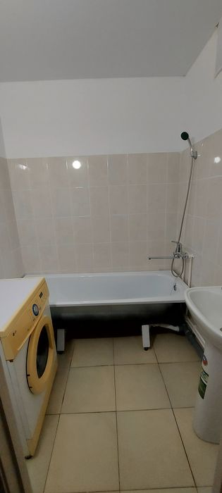Сдам 1 комнатную квартиру