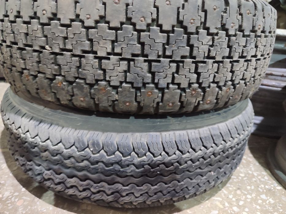 Продам продам продам