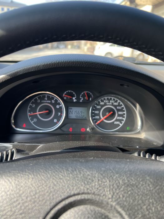 В хорошем состаянии жентра 2023 год