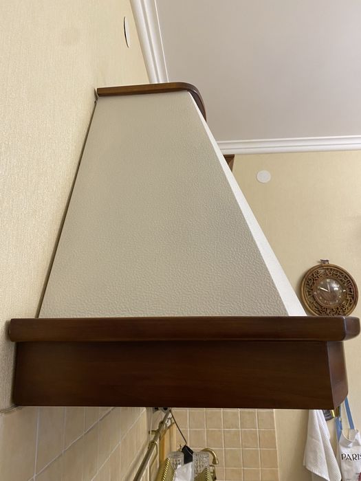 Продам корпуса кухни.