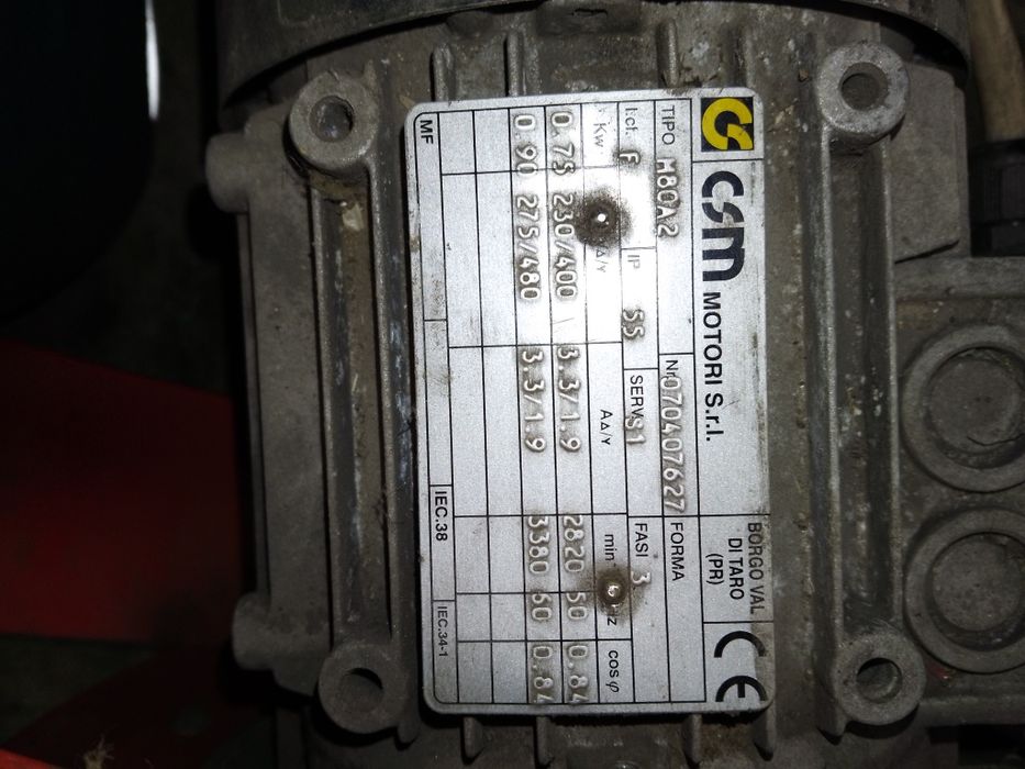 În stare foarte bună