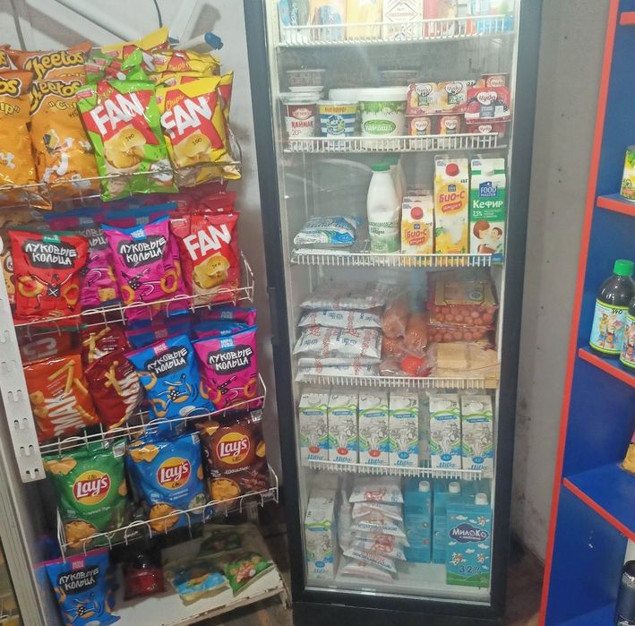 Продам или варианты, участок 8 соток.