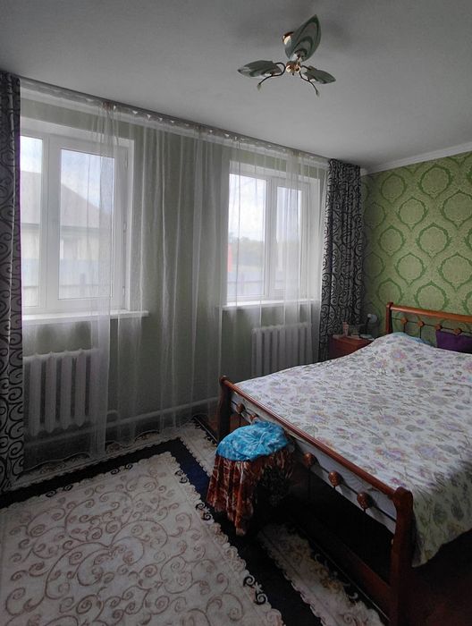 Продается Частный дом