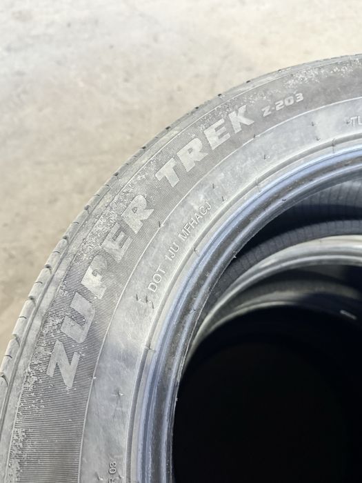 Продам Шины R-18