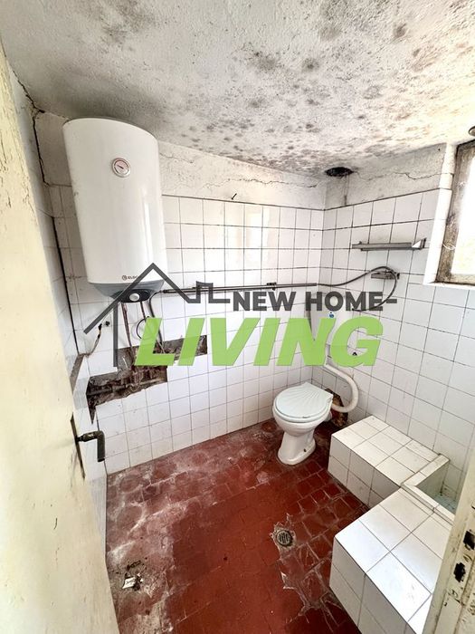 Продава се Къща в с. Труд, Област Пловдив - 150 кв.м за 1860 €/кв.м - Снимка #4