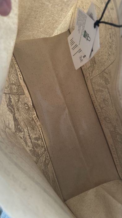 Пляжная    сумка