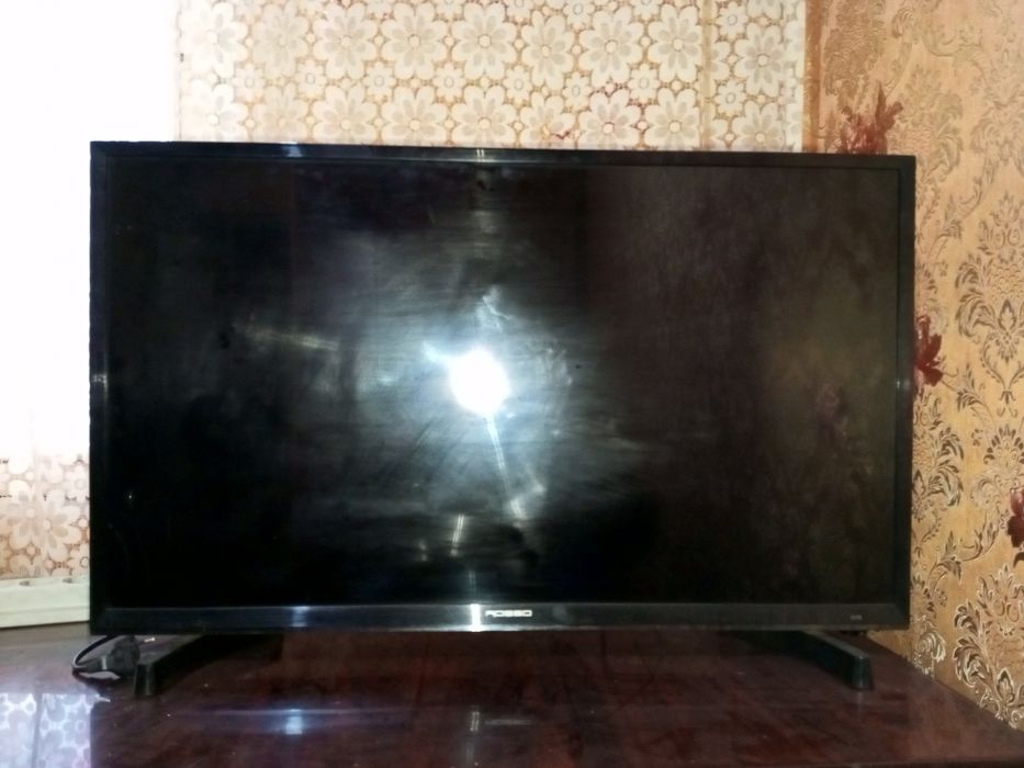 Продам телевизор россо оригинал.