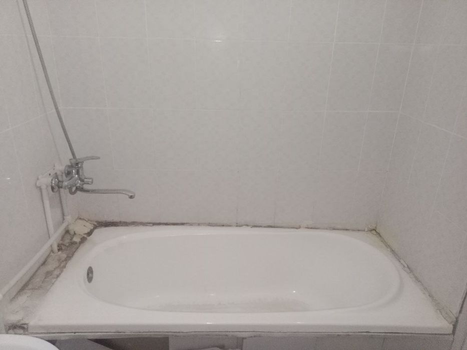 Истиклол стадиони ижара 2-хонали