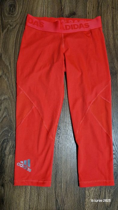Colanți Adidas  de damă