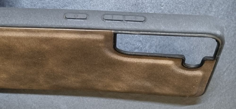 Чехол для смартфона Samsung S22