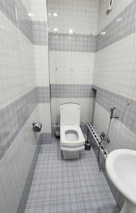 Сдается квартира Електра Апарат