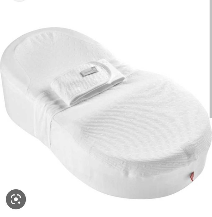 Cocoonababy для малышей