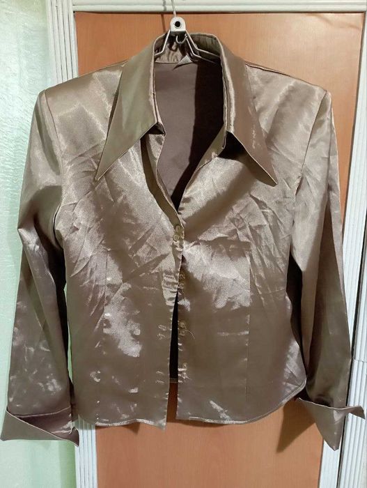 Продаю женские вещи, б/ у