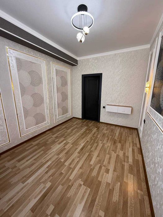 Продаётся 2х комн квартира на 6 этаже Ор-р  Файзобод мечеть