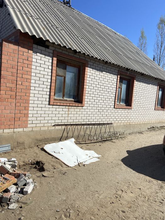 продам двери окно шифр