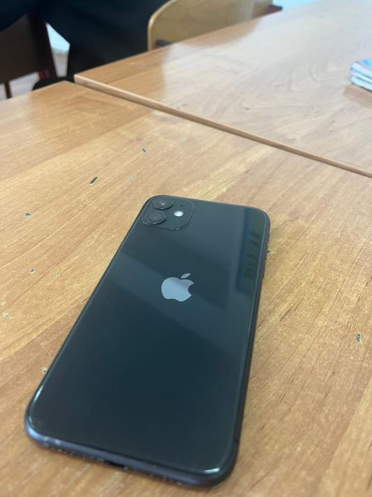 Iphone 11 64gb 72emkost