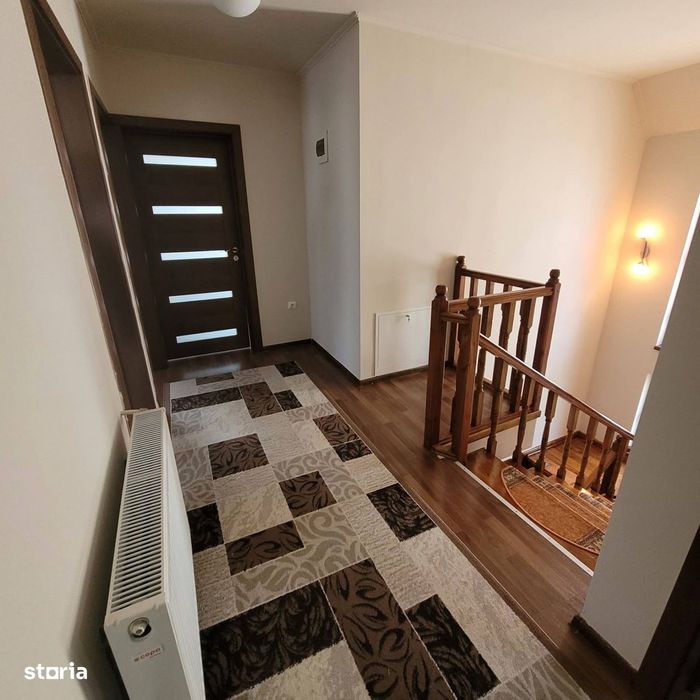 Casa individuala/Sura Mica