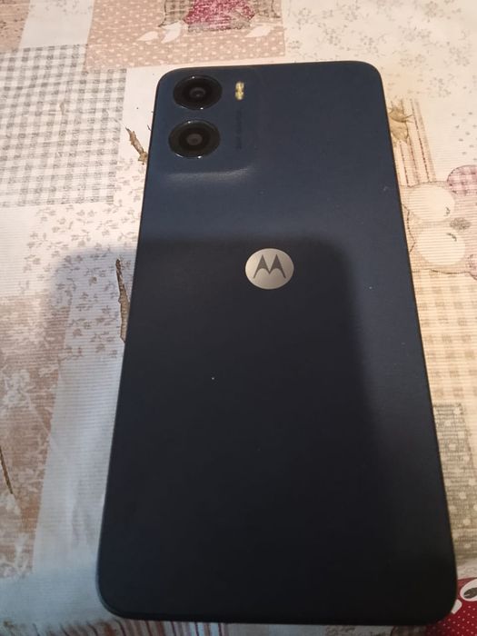 Продаётца телефон