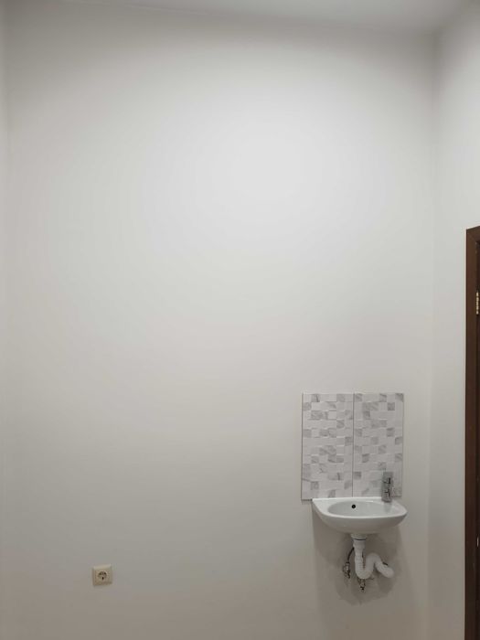 Лекарски кабинет под наем Поморие.Съгласуван с изискванията на РЗИ.