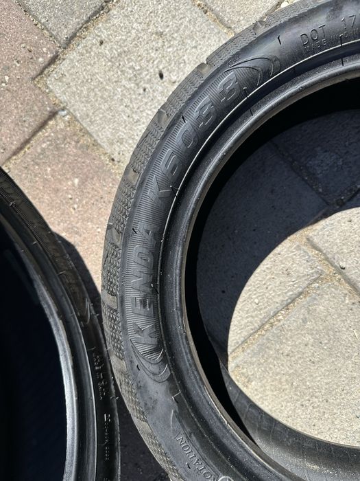 Anvelope Scuter 120/70R13 | 130/70 R13