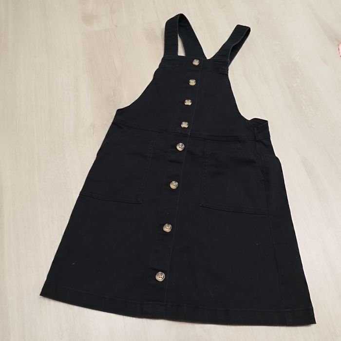 Летен лот размер 7-8 годинки