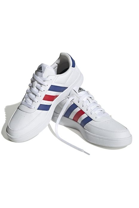 Adidas Breaknet 2.0