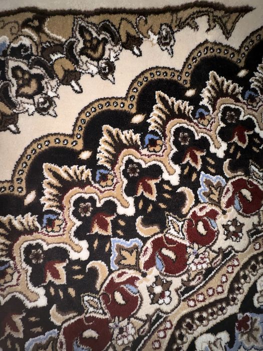 Ковер “Императорский”